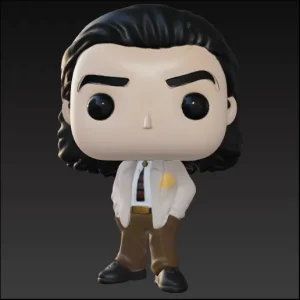 Loki-funko-pop